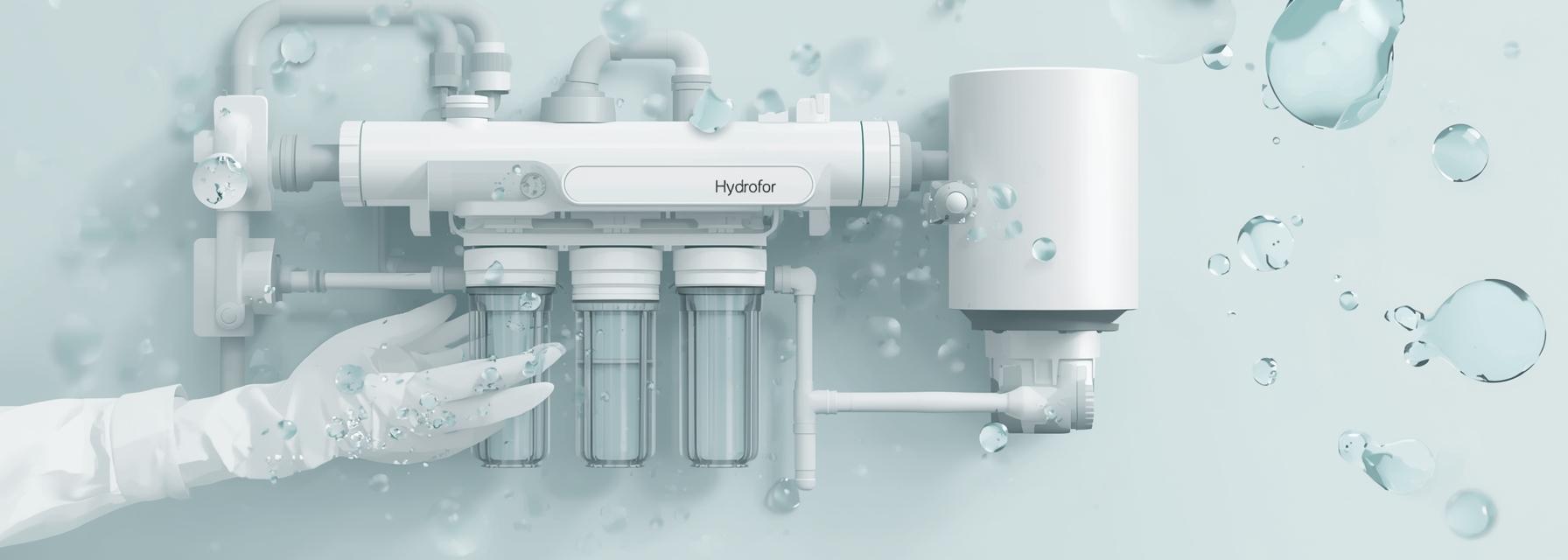 Konserwacja, koszty eksploatacji i zgodność z przepisami