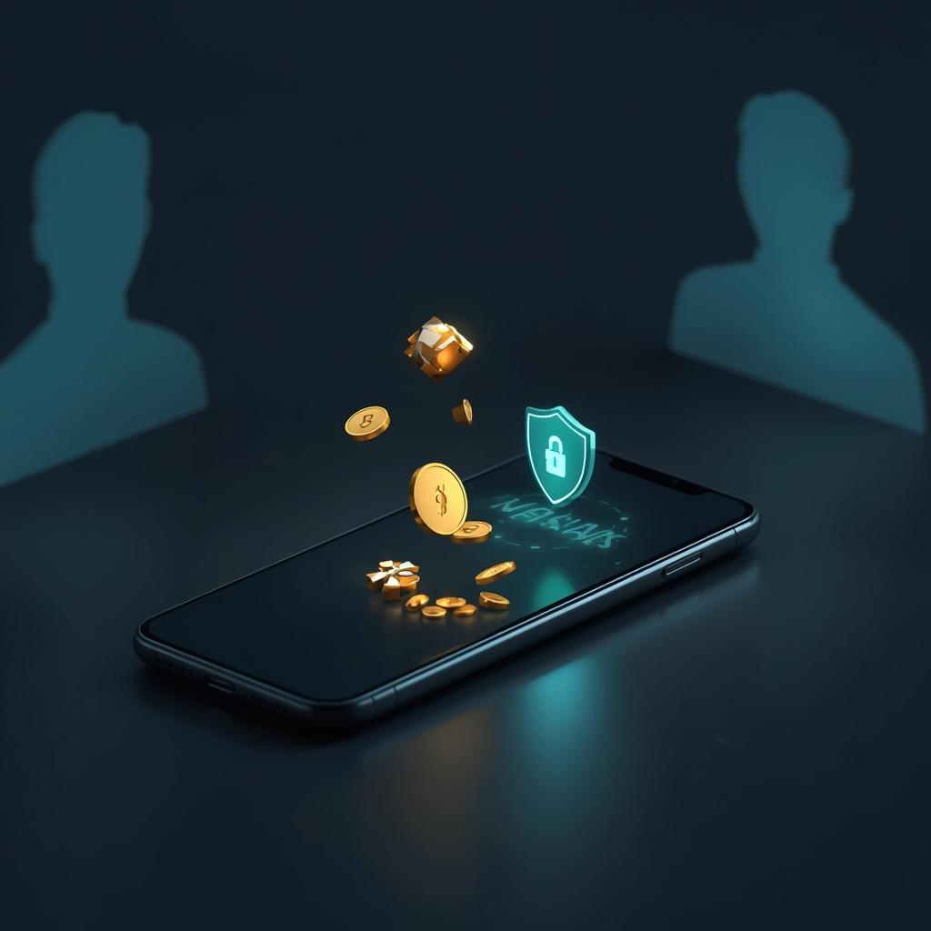 Bezpieczeństwo, przeciwdziałanie nadużyciom i wykluczenia