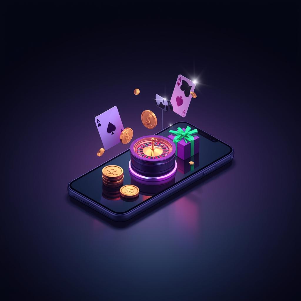 Rodzaje promocji i główne zasady działania