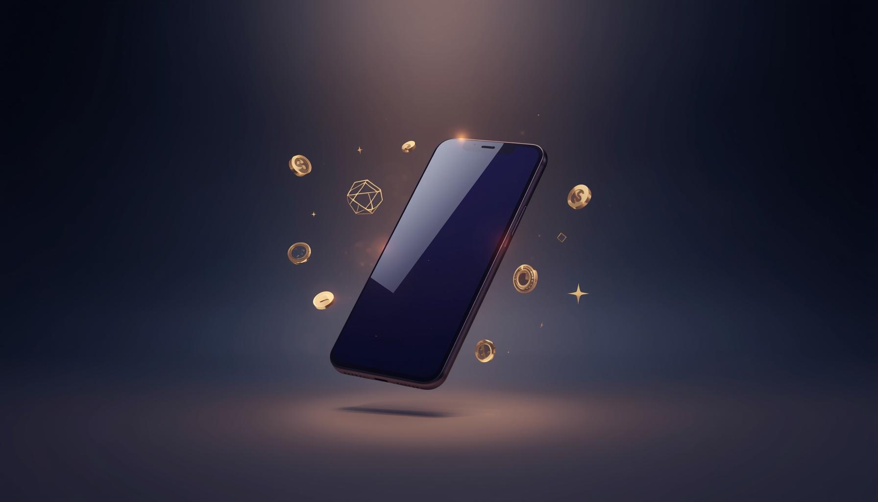 Warunki obrotu, limity i aktywacja ofert