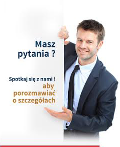 Kontakt